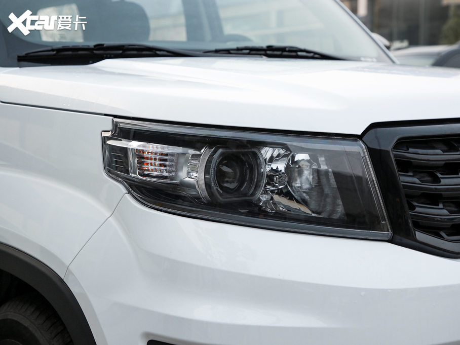 2020L(zhng)WX70A 1.5L ք(dng)