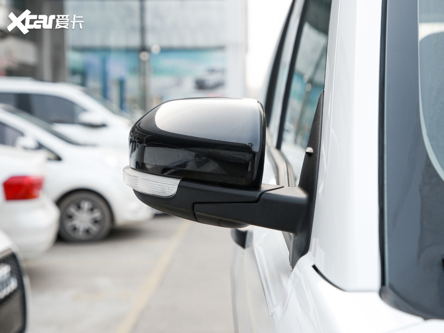 2020LWX70A 1.5L քӻ