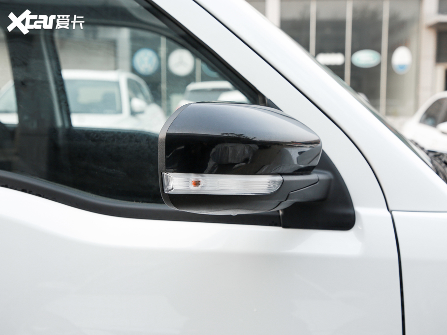 2020���L���W��X70A 1.5L �քӻ�����