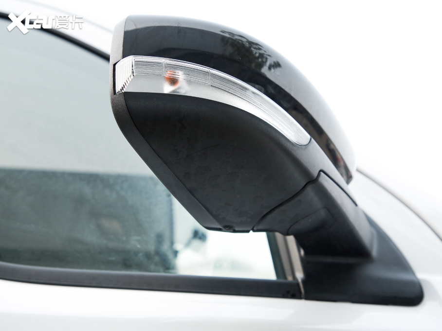 2020LWX70A 1.5L քӻ