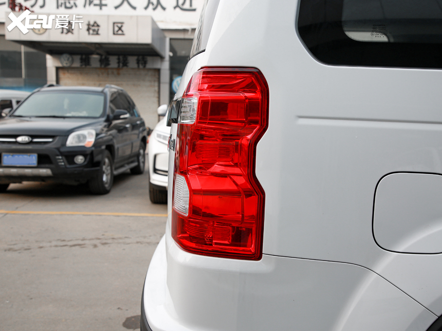 2020LWX70A 1.5L քӻ