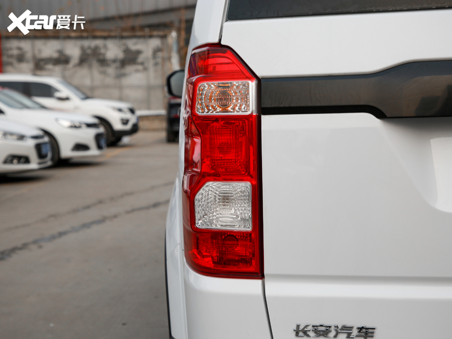 2020LWX70A 1.5L քӻ