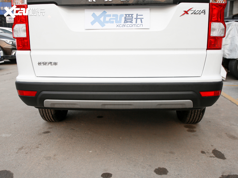 2020���L���W��X70A 1.5L �քӻ�����