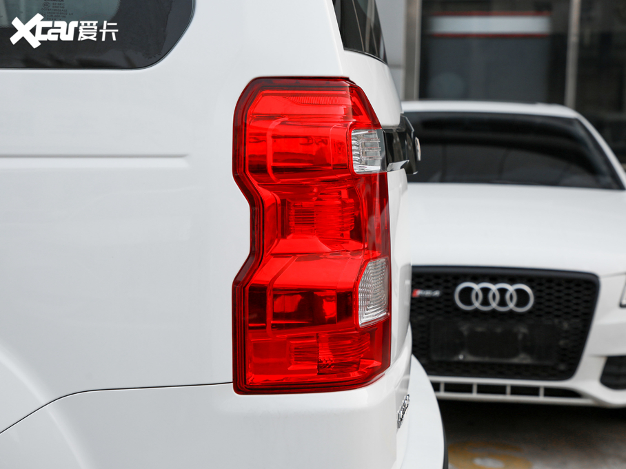 2020LWX70A 1.5L քӻ