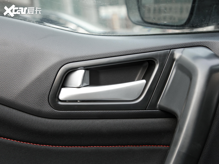 2020LWX70A 1.5L քӻ