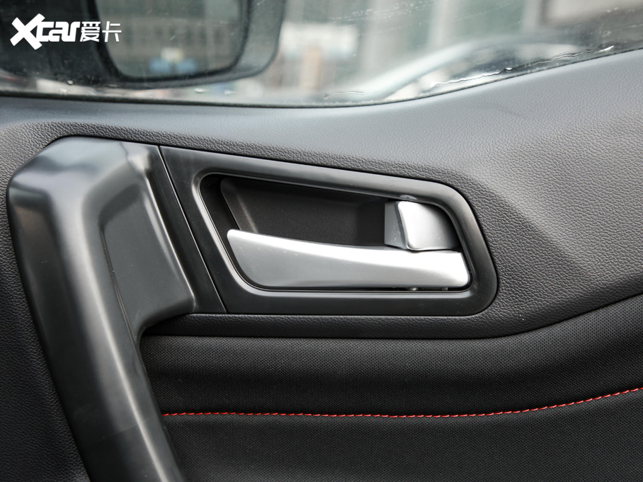 2020LWX70A 1.5L ք(dng)