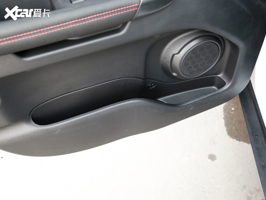 2020L(zhng)WX70A 1.5L ք(dng)