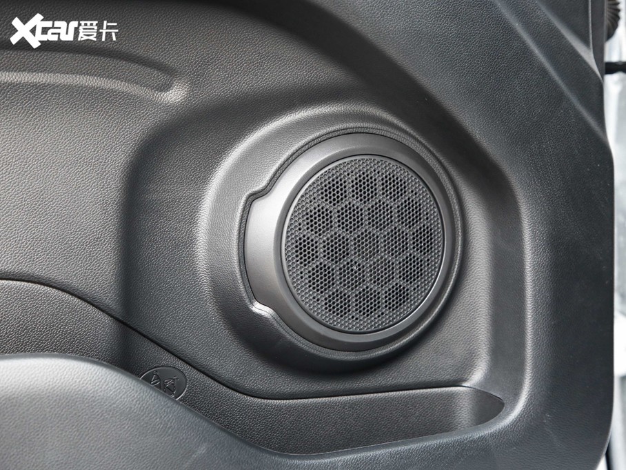 2020LWX70A 1.5L քӻ