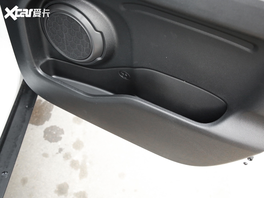 2020LWX70A 1.5L քӻ