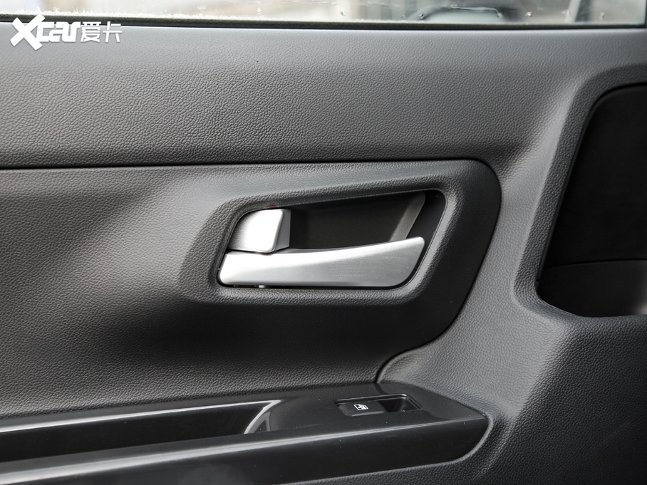 2020L(zhng)WX70A 1.5L ք(dng)