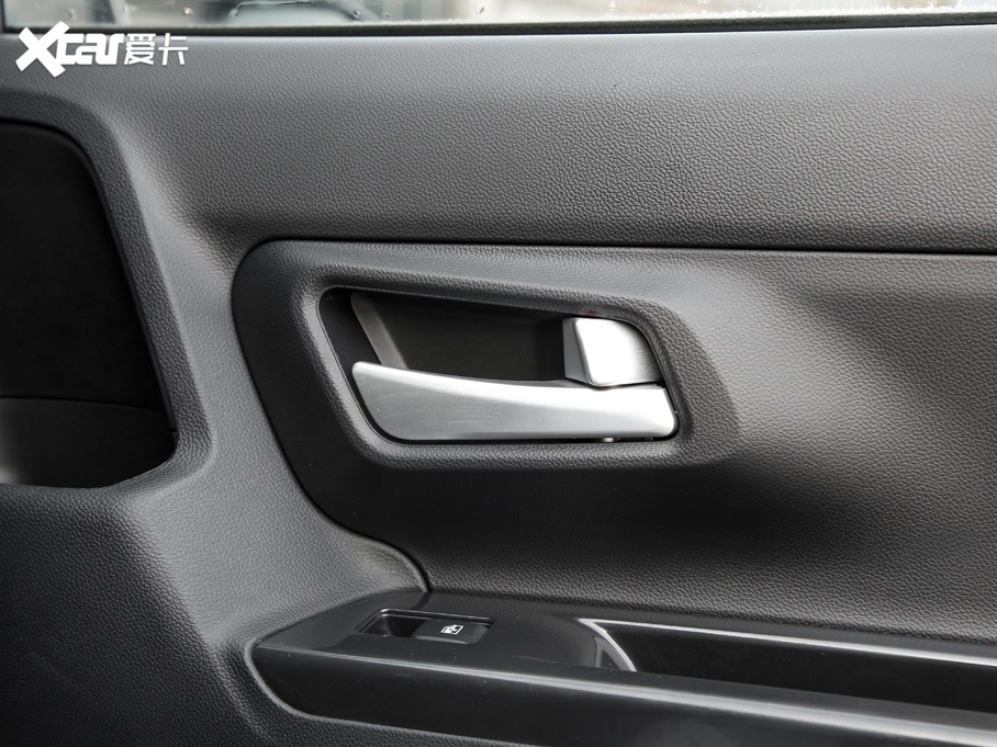 2020LWX70A 1.5L քӻ