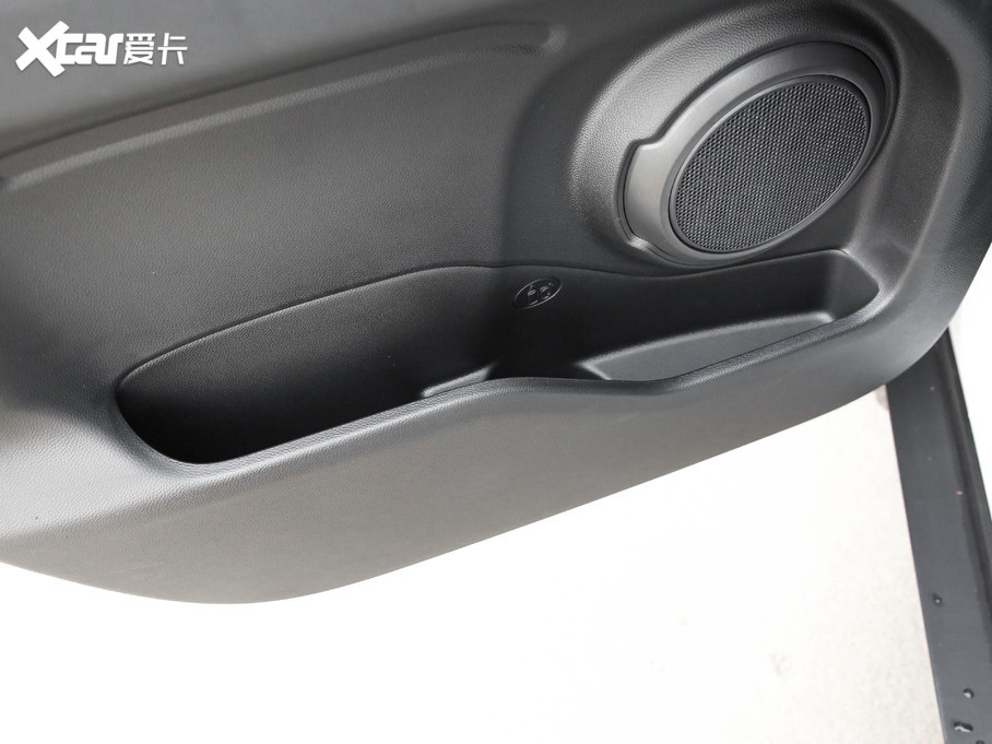 2020LWX70A 1.5L քӻ