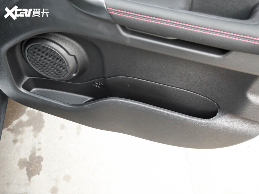 2020L(zhng)WX70A 1.5L ք(dng)