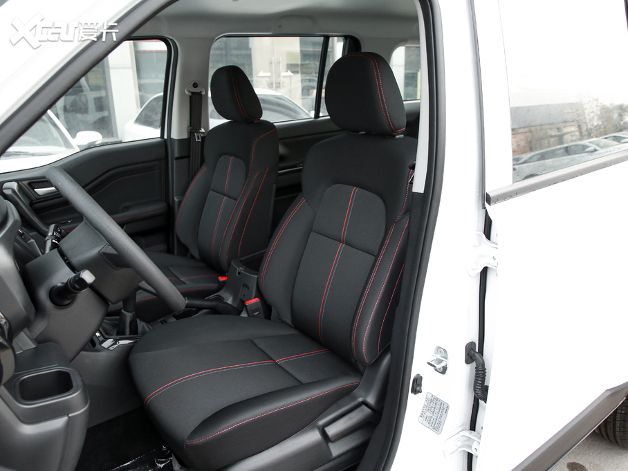 2020���L���W��X70A 1.5L �քӻ�����