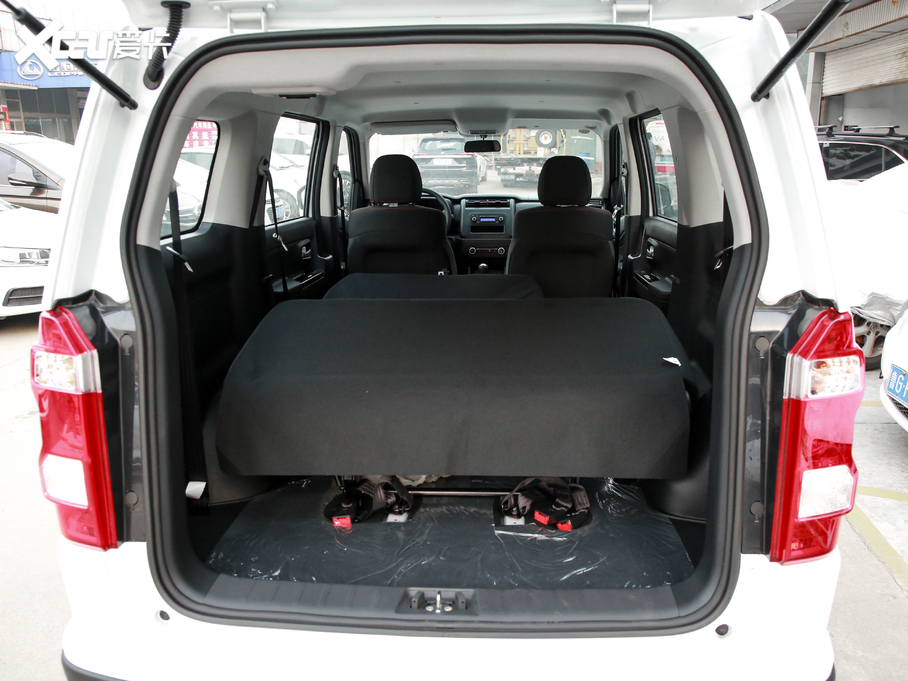 2020L(zhng)WX70A 1.5L ք(dng)