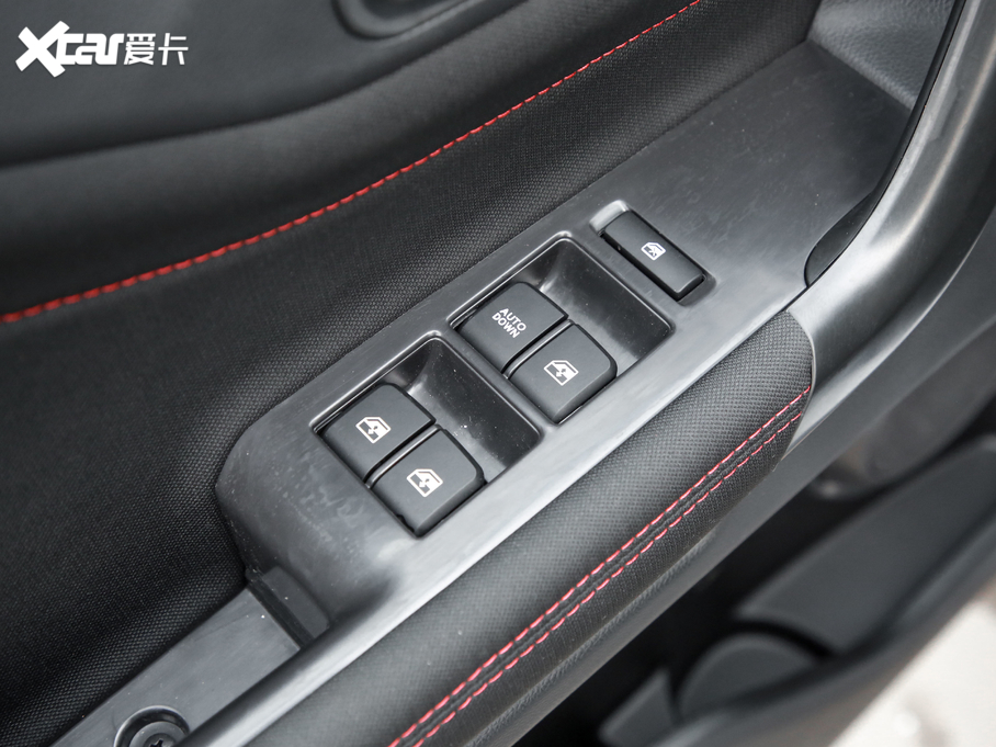 2020L(zhng)WX70A 1.5L ք(dng)