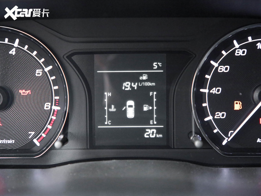 2020LWX70A 1.5L քӻ