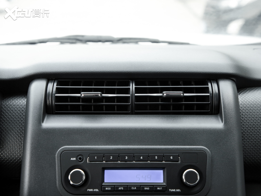 2020LWX70A 1.5L քӻ