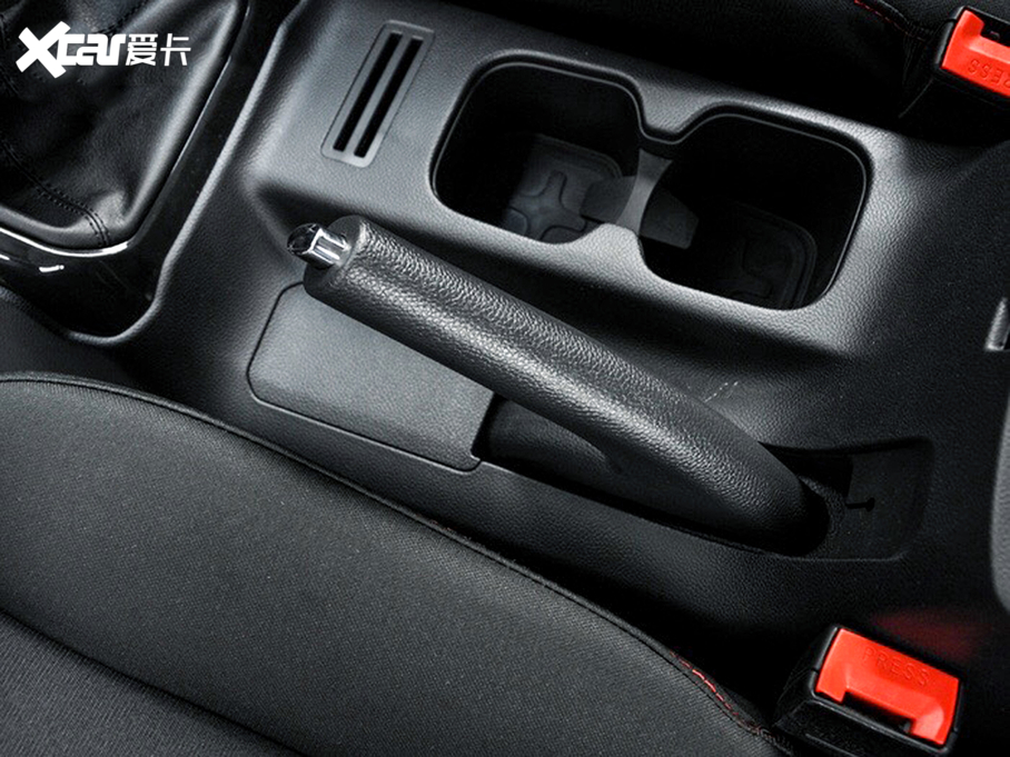 2020LWX70A 1.5L քӻ