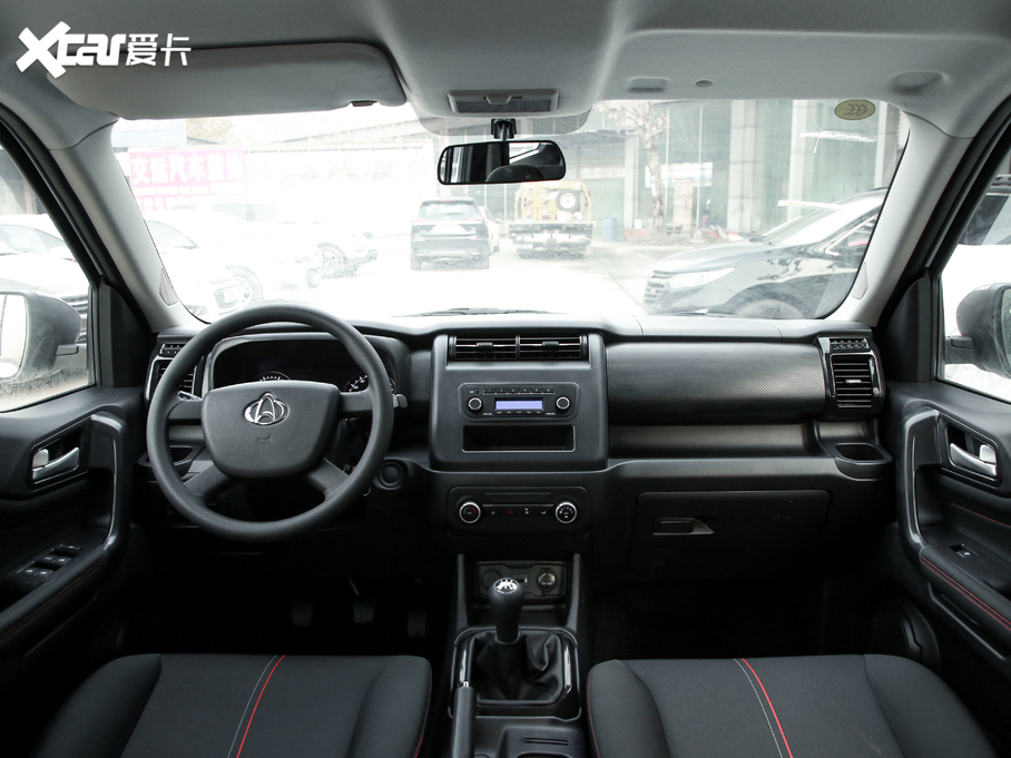 2020LWX70A 1.5L քӻ