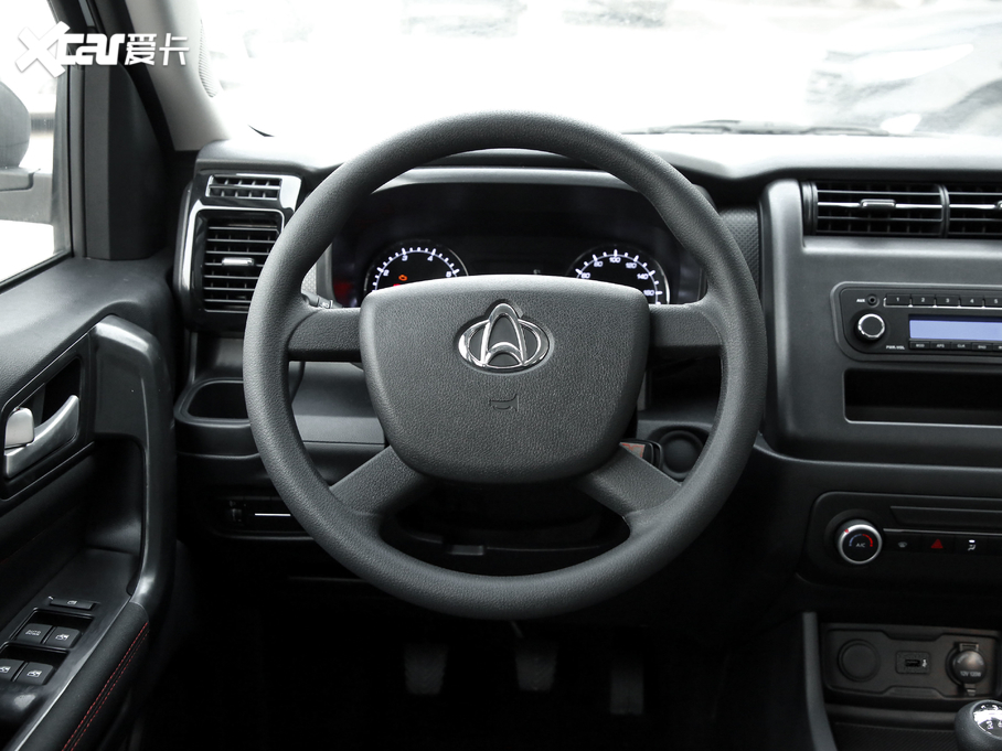 2020LWX70A 1.5L քӻ