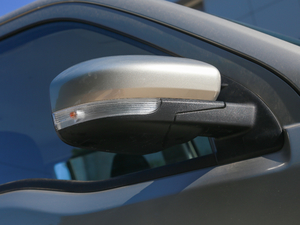 20201.5L ք(dng)(bio)(zhn) (x)(ji)^