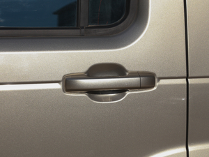 20201.5L ք(dng)(bio)(zhn) (x)(ji)^