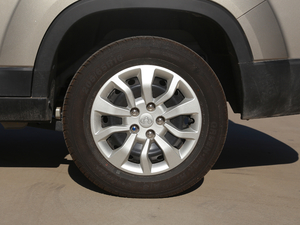 20201.5L ք(dng)(bio)(zhn) (x)(ji)^