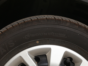 20201.5L ք(dng)(bio)(zhn) (x)(ji)^