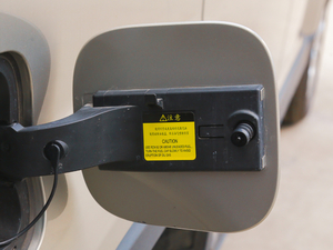 20201.5L ք(dng)(bio)(zhn) (x)(ji)^