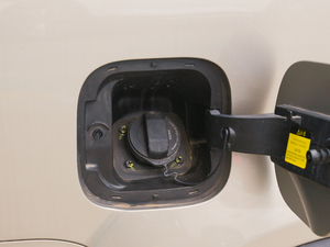 20201.5L ք(dng)(bio)(zhn) (x)(ji)^