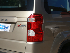 20201.5L ք(dng)(bio)(zhn) (x)(ji)^