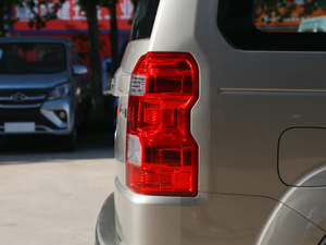 20201.5L ք(dng)(bio)(zhn) (x)(ji)^