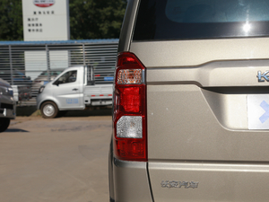 20201.5L ք(dng)(bio)(zhn) (x)(ji)^