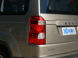 20201.5L ք(dng)(bio)(zhn) (x)(ji)^