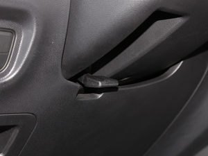 20201.5L քӘ˜ п؅^