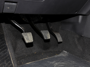 20201.5L քӘ˜ п؅^