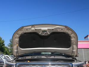 20201.5L քӘ˜ п؅^