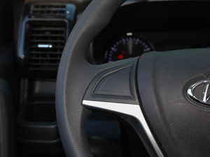 20201.5L քӘ˜ п؅^