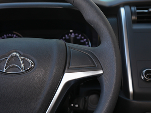 20201.5L քӘ˜ п؅^