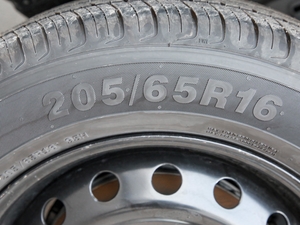 20201.5L քӻ ݆̥ߴ