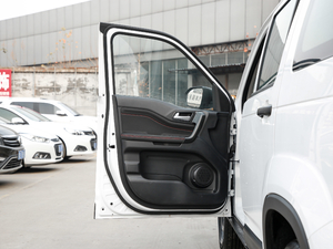 20201.5L ք(dng) {λ܇T(mn)