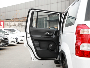 20201.5L ք(dng) ܇T(mn)