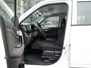 20201.5L ք(dng) ǰſg