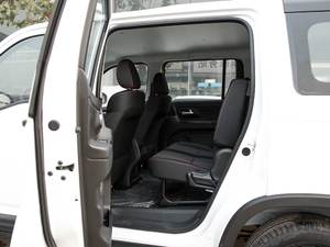 20201.5L ք(dng) ſg