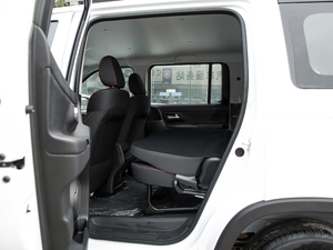 20201.5L ք(dng) ηŵ