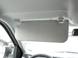 20201.5L ք(dng) (yng)壨