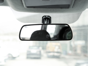 20201.5L ք(dng) ܇(ni)ҕR