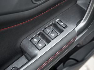 20201.5L քӻ {܇ƅ^(q)	