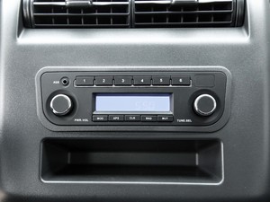 20201.5L քӻ {(dio)(ji)